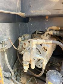 Buy Volvo L120E Used Excavator / 6 Buy Volvo L120E Used Excavator / 6