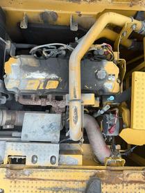 Buy Caterpillar 336E Used Excavator / 6 Buy Caterpillar 336E Used Excavator / 6