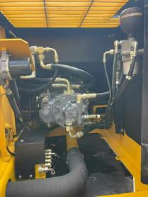 Buy Kato Used Excavator / 4 Buy Kato Used Excavator / 4