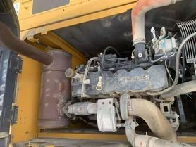 Buy XCMG Used Excavator / 2 Buy XCMG Used Excavator / 2