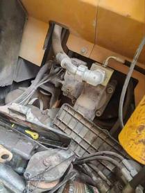 Buy XCMG Used Excavator / 4 Buy XCMG Used Excavator / 4