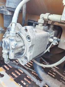Buy XCMG Used Excavator / 7 Buy XCMG Used Excavator / 7