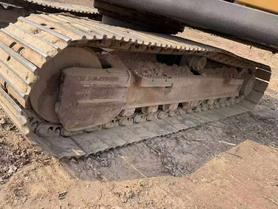 Buy XCMG XE150D Used Excavator / 6 Buy XCMG XE150D Used Excavator / 6