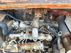 Buy Doosan DH55 Used Excavator / 4 Buy Doosan DH55 Used Excavator / 4