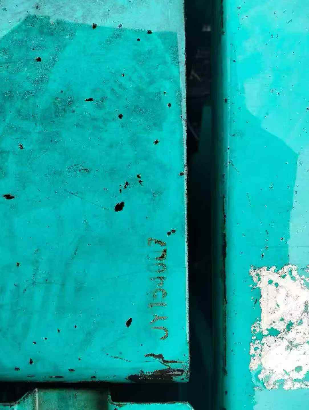 Buy Kobelco SK130 Used Excavator / 3
