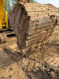 Buy Sumitomo SH350-5 Used Excavator / 9 Buy Sumitomo SH350-5 Used Excavator / 9