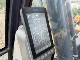 Buy XCMG Used Excavator / 8 Buy XCMG Used Excavator / 8