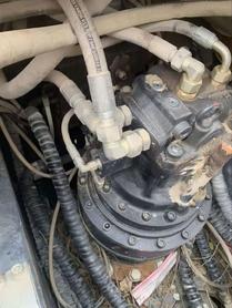 Buy XCMG Used Excavator / 6 Buy XCMG Used Excavator / 6