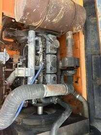 Buy Doosan DH300-7 Used Excavator / 4 Buy Doosan DH300-7 Used Excavator / 4