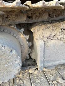 Buy XCMG ZL20E(D) Used Excavator / 5 Buy XCMG ZL20E(D) Used Excavator / 5