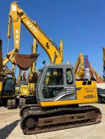 Buy Kato Used Excavator / 6 Buy Kato Used Excavator / 6