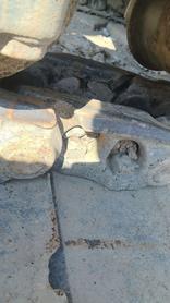 Buy Caterpillar 329D Used Excavator / 4 Buy Caterpillar 329D Used Excavator / 4
