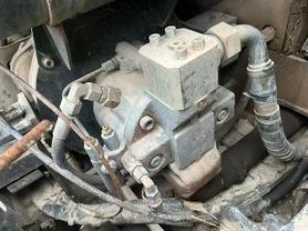 Buy Sany SY55 Used Excavator / 4 Buy Sany SY55 Used Excavator / 4
