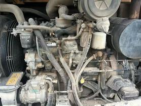 Buy Sany SY55 Used Excavator / 5 Buy Sany SY55 Used Excavator / 5