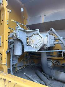 Купить Подержанный Экскаватор Caterpillar 330B / 3 Купить Подержанный Экскаватор Caterpillar 330B / 3