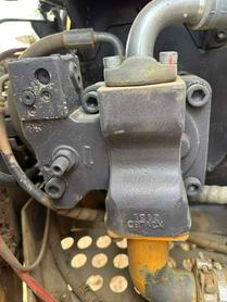 Buy Sany SY75 Used Excavator / 7 Buy Sany SY75 Used Excavator / 7