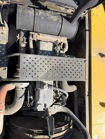 Buy Sumitomo SH350-5 Used Excavator / 5 Buy Sumitomo SH350-5 Used Excavator / 5