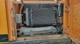 Buy Sany SY205C-8 Used Excavator / 5 Buy Sany SY205C-8 Used Excavator / 5