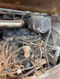 Buy XCMG XE60 Used Excavator / 5 Buy XCMG XE60 Used Excavator / 5