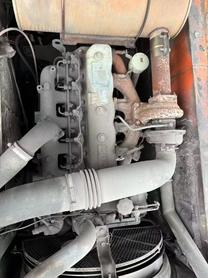 Buy Hitachi ZX210-3G Used Excavator / 5 Buy Hitachi ZX210-3G Used Excavator / 5