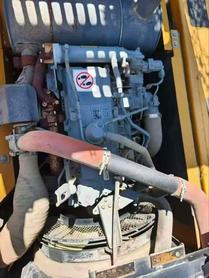 Buy Sany SY200C Used Excavator / 3 Buy Sany SY200C Used Excavator / 3