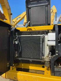 Buy Kato Used Excavator / 8 Buy Kato Used Excavator / 8