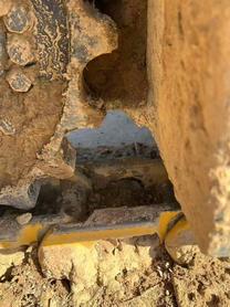 Buy XCMG Used Excavator / 9 Buy XCMG Used Excavator / 9