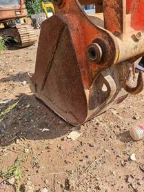 Buy Doosan DH80G Used Excavator / 4 Buy Doosan DH80G Used Excavator / 4