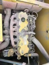 Buy Caterpillar 336E Used Excavator / 4 Buy Caterpillar 336E Used Excavator / 4