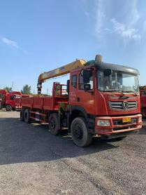 Buy XCMG Used Crane / 2 Buy XCMG Used Crane / 2