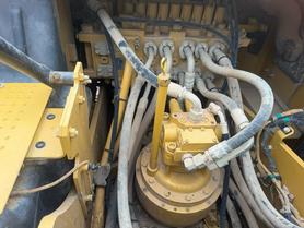 Buy Caterpillar 320GC Used Excavator / 6 Buy Caterpillar 320GC Used Excavator / 6