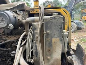 Buy Hyundai HX60 Used Excavator / 2 Buy Hyundai HX60 Used Excavator / 2