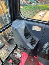 Buy Sany SY55 Used Excavator / 5 Buy Sany SY55 Used Excavator / 5