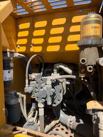 Buy XCMG Used Excavator / 8 Buy XCMG Used Excavator / 8