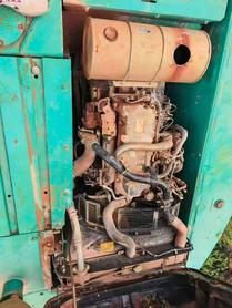 Buy Kobelco SK200 Used Excavator / 2 Buy Kobelco SK200 Used Excavator / 2
