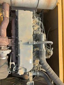 Buy Sany SY335C Used Excavator / 9 Buy Sany SY335C Used Excavator / 9