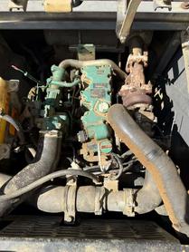Buy Volvo L120E Used Excavator / 5 Buy Volvo L120E Used Excavator / 5