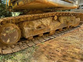 Buy Volvo L120E Used Excavator / 8 Buy Volvo L120E Used Excavator / 8