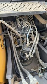 Buy Volvo EC200 Used Excavator / 7 Buy Volvo EC200 Used Excavator / 7