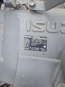Buy Sany SY200C Used Excavator / 3 Buy Sany SY200C Used Excavator / 3