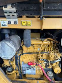 Buy Caterpillar 306D Used Excavator / 4 Buy Caterpillar 306D Used Excavator / 4