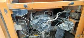 Buy Sany SY215C Used Excavator / 5 Buy Sany SY215C Used Excavator / 5