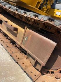 Buy Kato Used Excavator / 8 Buy Kato Used Excavator / 8