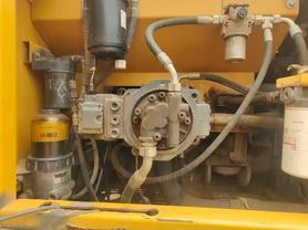 Buy XCMG XE215 Used Excavator / 6 Buy XCMG XE215 Used Excavator / 6