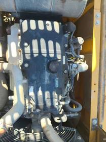 Buy Sany SY205C Used Excavator / 9 Buy Sany SY205C Used Excavator / 9