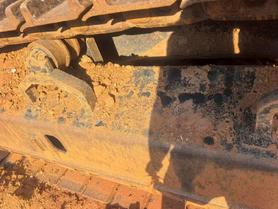 Buy Sany SY475H Used Excavator / 7 Buy Sany SY475H Used Excavator / 7