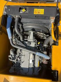 Buy Kato Used Excavator / 3 Buy Kato Used Excavator / 3