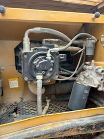 Buy Sany SY205C Used Excavator / 6 Buy Sany SY205C Used Excavator / 6