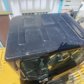 Buy Sany SY75 Used Excavator / 3 Buy Sany SY75 Used Excavator / 3