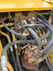 Buy Kato Used Excavator / 6 Buy Kato Used Excavator / 6